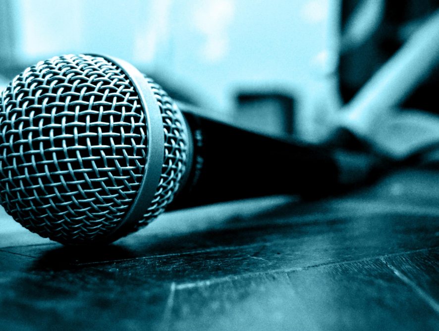 ANALYSE MIT INTERVIEW: BESSER NACHGEFRAGT